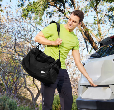 Catálogo Promocional 2025